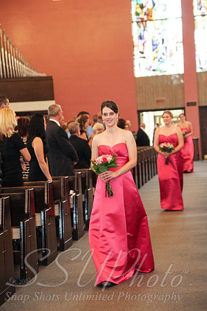 0360ceremony