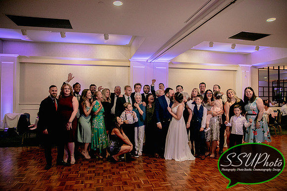 Reception-481