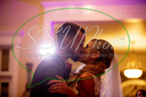 Reception2139277