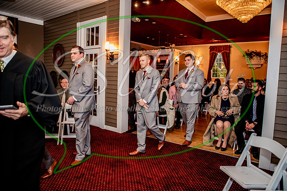 Ceremony869