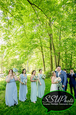 Formals-359