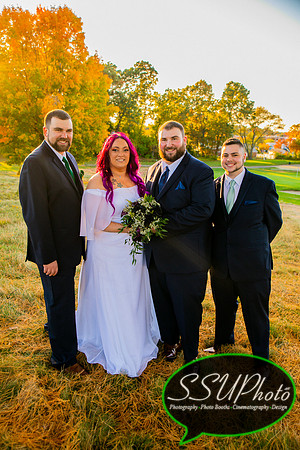 Formals-166