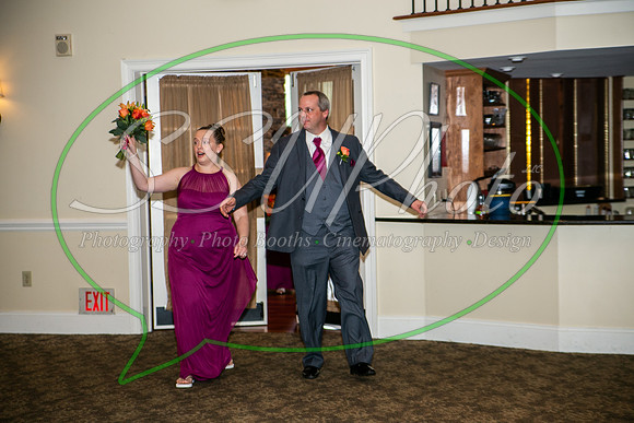 2257Reception