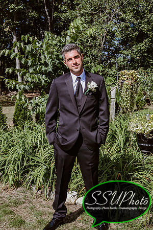 GettingReady-165