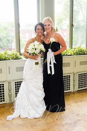 00908Formals