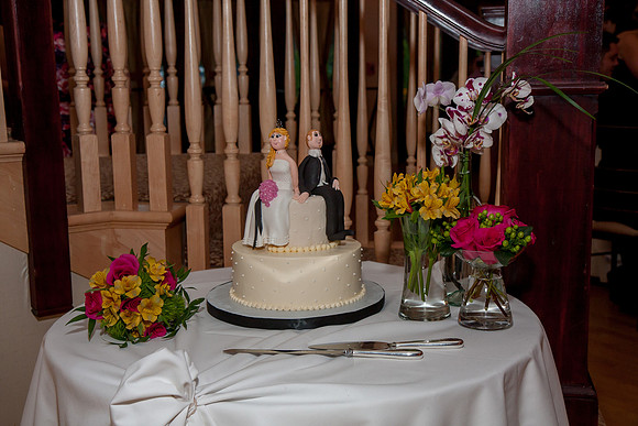 0781reception
