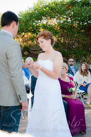 0144ceremony