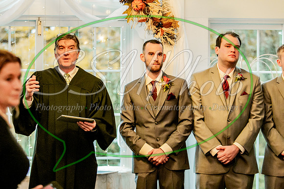 Ceremony815