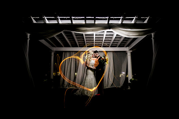 wedding5