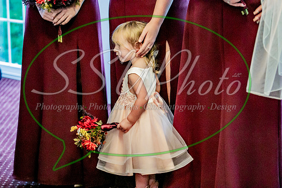 Ceremony846