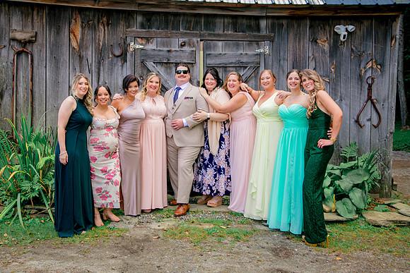 Formals-171