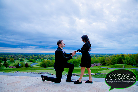 51124PROPOSAL-737