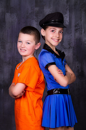 rileys20120326