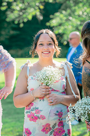 Ceremony8-24 (18 of 518)