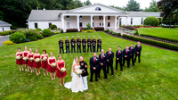wedding1