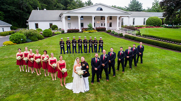 wedding1
