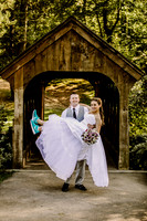 2207formals