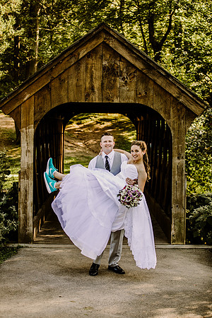 2207formals