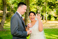 0982firstlook