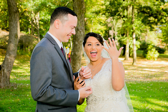 0982firstlook