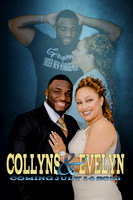 0057newengagement