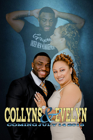 0057newengagement