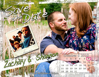 savethedate