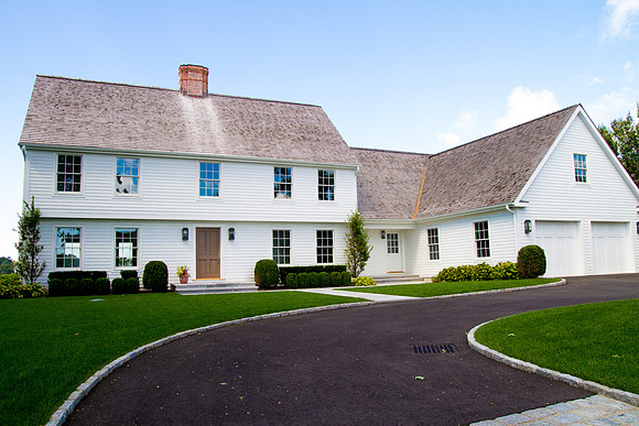 0001stamfordhome