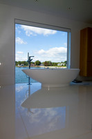 0072stamfordhome