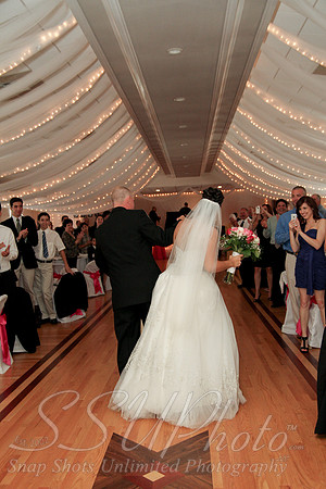 1299reception