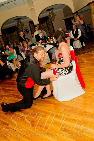 1729Reception