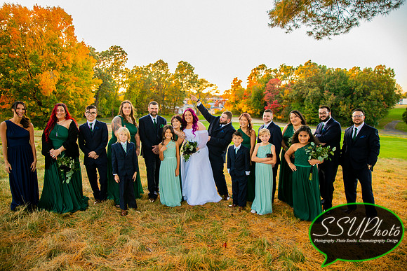 Formals-445