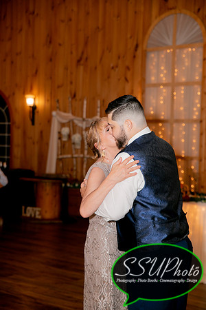 Reception-541
