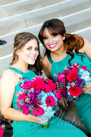 0958formals