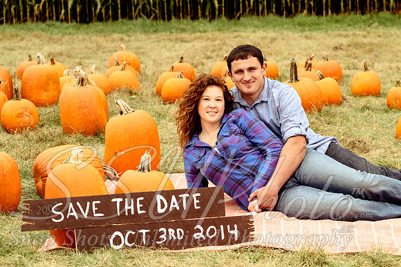 0031fallphotos2013