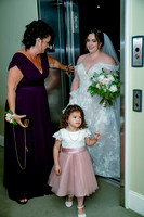 Ceremony-2