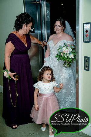 Ceremony-2