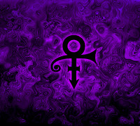 Prince2