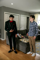 swprom22-19