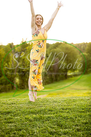 vivseniorphotos2020590