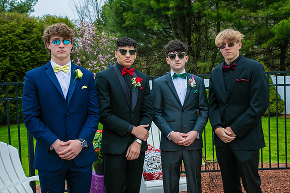 swprom22-218