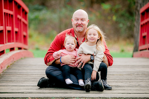 family2024p-586