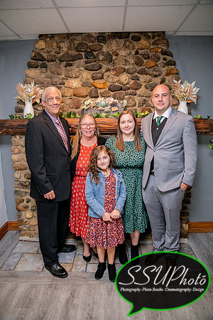 Reception-106