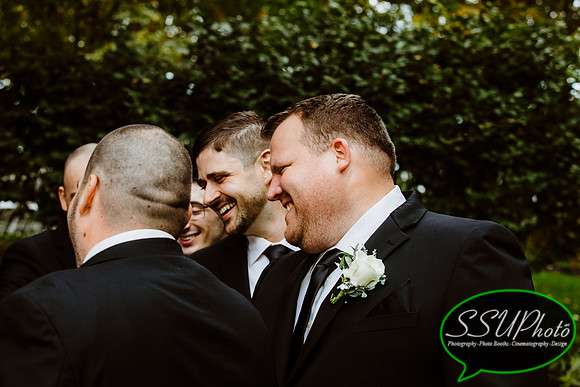 Formals-1318