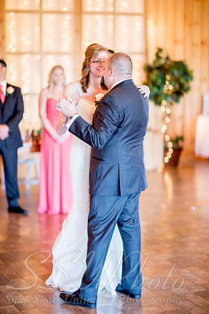 1611reception