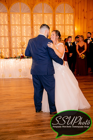 Reception-231