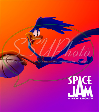 SpaceJammore13