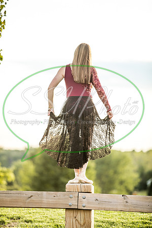vivseniorphotos2020436