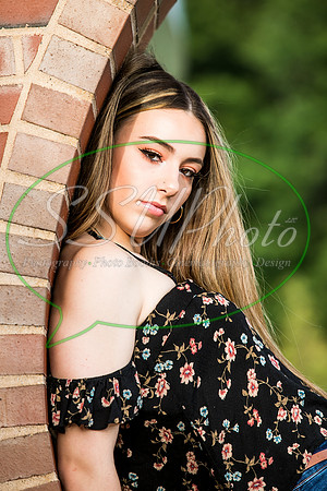 vivseniorphotos202073