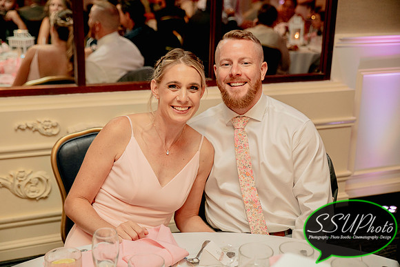 Reception-419